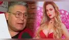 "Se burló de todas las mamitas": Denuncian a Florcita por no presentarse en evento del Día de la Madre