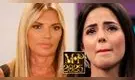 Luciana Fuster tiene PROHIBIDO participar del Miss Universo 2025, revela Jessica Newton