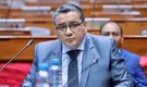 Fiscal de la Nación abre nueva investigación contra Juan José Santiváñez
