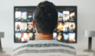 Pocos lo saben: cómo conectar tu PC al televisor sin usar el HDMI