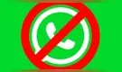 Confirmado | Estos son los celulares que se quedarán sin WhatsApp desde el 1 de junio en todo el mundo