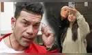 ‘Tomate’ Barraza dedica tierno mensaje a su hija tras presentar a su novio futbolista: “Mi niña”