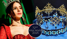 Staisy Huamansisa en Miss Mundo 2025: fecha, hora y cómo ver a la representante del Perú en el certamen internacional