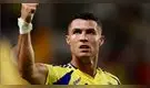 Cristiano Ronaldo revela su secreto para mantener una edad biológica de 28, pese a tener 40 años: Sueña con jugar hasta los 50