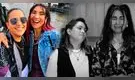 'Misias pero Viajeras' anuncian EL FIN de su canal de YouTube entre LÁGRIMAS: ¿Qué pasó y a qué se dedicarán?