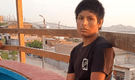 Joven de 16 años con epilepsia desaparece en la zona industrial de Ventanilla: familiares temen lo peor