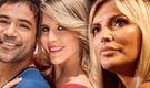 Renzo Schuller REAPARECE y habla desde propiedad donde vive con su esposa que sería de Jessica Newton: "Mi casa"