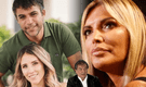 Papá biológico de Cassandra Sánchez responde a DURO comentario sobre Renzo Schuller y su hija: "No pueden ver a Jessica Newton"