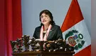 Congreso otorga 15 días para investigar a la fiscal de la Nación