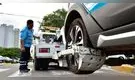 Municipalidades no podrán multar o enviar autos mal estacionados al depósito: Solo aplicará en estos casos