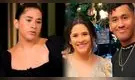 Exesposa de Renato Tapia CONFIESA que perdió a su bebé tras POLÉMICA por paternidad del futbolista: "Nunca lo hice público"