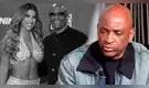 Sergio George NO CALLA más y revela el VERDADERO vínculo que tuvo con Yahaira: "Cuando se apagan las cámaras"