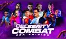 Celebrity Combat: Dónde y a qué hora ver ONLINE EN VIVO la pelea entre Nico Ponce y Jenko del Río, Gerardo Pe', Emil y más