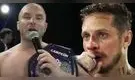 Revelan la fuerte suma de dinero que recibiría Jenko del Río por ganarle a Nico Ponce en ‘Celebrity Combat 2’