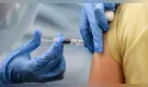 Minsa advierte del frío: vacuna contra influenza, neumonía y COVID-19 para mantenerte sano
