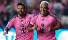 Cuánto paga Inter Miami vs. Palmeiras: pronóstico y apuestas por el Mundial de Clubes 2025