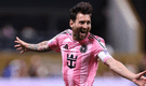 Lionel Messi cumple 38 años: la leyenda continúa brillando en el Mundial de Clubes