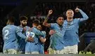 Apuestas y pronóstico Juventus vs. Manchester City: cuánto paga el partido por el Mundial de Clubes 2025