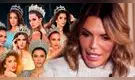 Miss Perú lanza COMUNICADO anunciando que no realizarán más importante CERTAMEN de BELLEZA: "No renovar..."