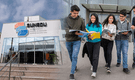 Las dos universidades peruanas que cerrarán en este 2025: esto pasará con sus alumnos, alerta Sunedu