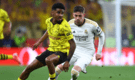 Cuánto paga Real Madrid vs. Dortmund: pronóstico y apuestas por los cuartos de final del Mundial de Clubes
