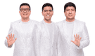 Grupo 5 llevará la cumbia peruana al Billboard Latin Music Week 2025
