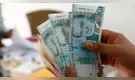 ¿Qué pasa con tu gratificación si te despiden o decides renunciar? Aquí la verdad que nadie te explica