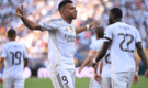 Apuestas y Pronóstico Real Madrid vs. PSG: cuánto paga la semifinal del Mundial de Clubes 2025