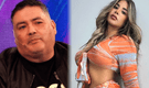 Alfredo Benavides REVELA que multimillonario quiso casarse con Gabriela Serpa: “Brunella Horna iba a quedar chiquita”