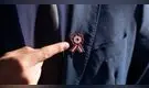 ¿Pueden obligarte a usar escarapela en el trabajo por Fiestas Patrias? Esto dice la ley peruana
