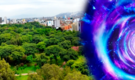 La verdad detrás de los 'Portales interdimensionales' en Lima, según el Dr. Choy