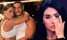 Vania Bludau estaría SUFRIENDO tras conocer que Mario Irivarren PASÓ la NOCHE con Onelia: "Dolida", dice Samu