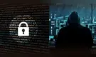 Gobierno peruano advierte sobre herramientas de IA falsas que se posicionan en Google y roban datos bancarios de usuarios