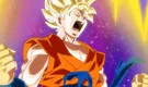 Lo sufren los fans: el manga de Dragon Ball Super no regresará tras la muerte de Akira Toriyama