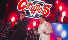 Billy y Christian Yaipén unen sus voces en tributo a Víctor Yaipén