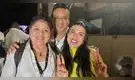 Brunella Torpoco y Son Sabor Perú conquistaron cinco ciudades de EE. UU. en su gira por Fiestas Patrias