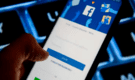 ¿Por qué Facebook eliminó 10 milones de perfiles? El ERROR que muchos cometieron y Meta no perdonó