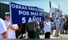Poder Judicial ordena reabrir Estadio Unión de Barranco y pone fin a años de disputa legal