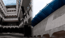 Histórico centro comercial en San Isidro será relanzado tras años de abandono: ¿Cuándo reabrirá sus puertas?