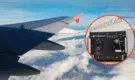¿El fin del GPS? Ingenieros reemplazan la navegación aérea con tecnología cuántica