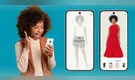 ¡Adiós al probador! Google lanza herramienta digital que te permite probarte ropa virtualmente usando solo tu celular