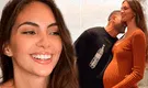 Natalie Vértiz dice LA VERDAD sobre su supuesta dulce espera con Yaco Eskenazi: "Un tercer embarazo..."