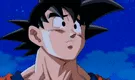 El único villano que Gokú nunca pudo derrotar en Dragon Ball: no es Jiren ni mucho menos Hit