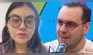 Esposa de Furrey deja en shock al revelar que youtuber salió de UCI: “Ya pasó el peligro”