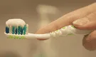 Colgate lanza oferta de último minuto a todos los clientes que compraron la pasta dental prohibida