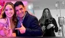 Alondra Huárac fue INTERNADA de emergencia y Nilver anuncia la DECISIÓN que tomó su hija: "La habían..."
