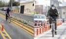 ¡Por fin! Lima tendrá ciclovías conectadas, seguras y con apoyo técnico internacional