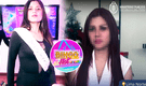 De influencer a prisión: ¿Quién es Britney Alfaro y por qué su sentencia a 10 años de cárcel causó revuelo?