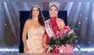 Marina Mora lanza convocatoria a Miss Teen Model Perú 2025
