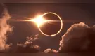 El evento astronómico del siglo XXI: la NASA revela los países donde se verá el eclipse solar más largo en 2027